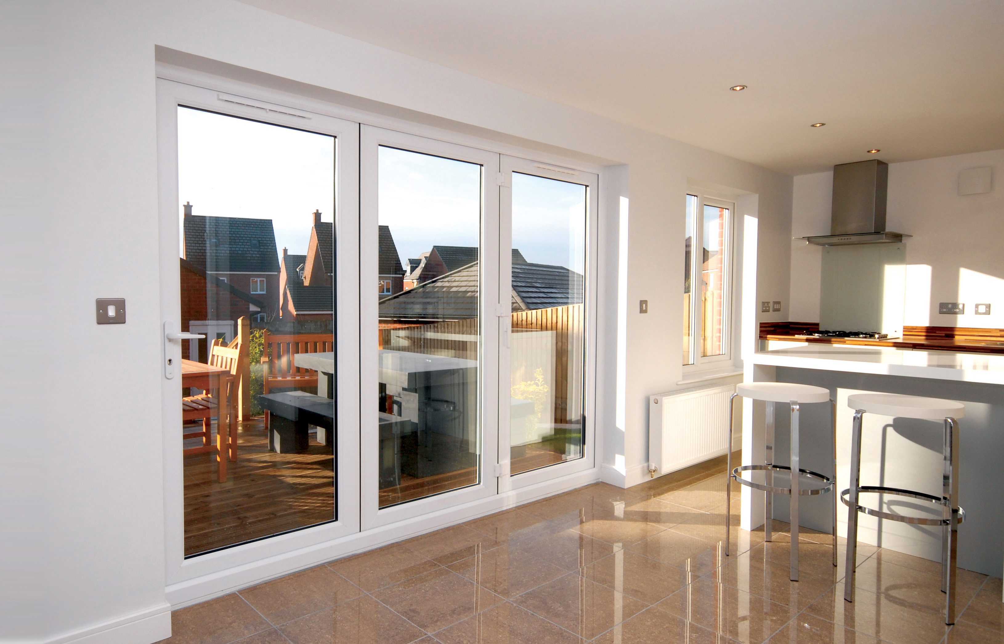 Home Valley Windows Halifax